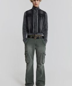 Stonewave.shop6d4483781c 2