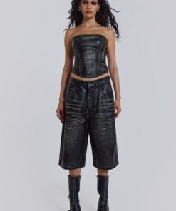 Stonewave.shop6d876b15b3 2