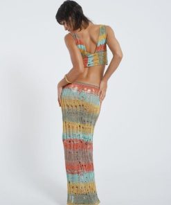 Stonewave.shop6df9d1e07f 2