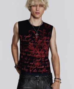 Stonewave.shop6dfc047563 1