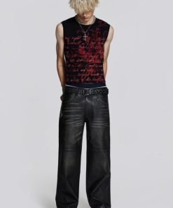 Stonewave.shop6dfc047563 2