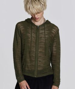 Stonewave.shop6e6c74d07a 1