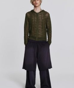 Stonewave.shop6e6c74d07a 2