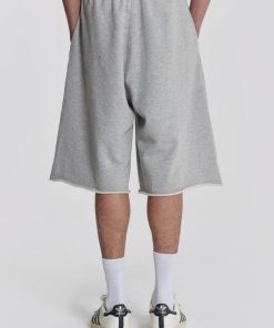 Stonewave.shop6e8a462536 3