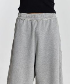 Stonewave.shop6e8a462536 4