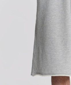 Stonewave.shop6e8a462536 5