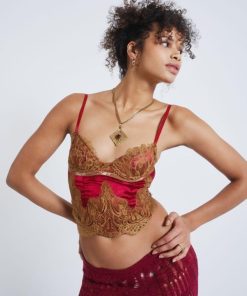 Stonewave.shop6f07254d0e 1