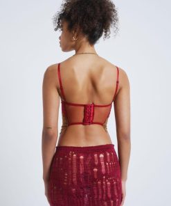 Stonewave.shop6f07254d0e 2