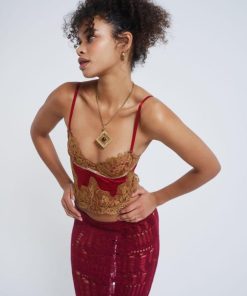 Stonewave.shop6f07254d0e 3