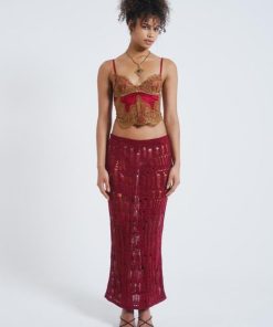 Stonewave.shop6f07254d0e 4