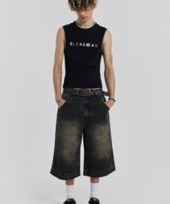 Stonewave.shop6fff00593d 3