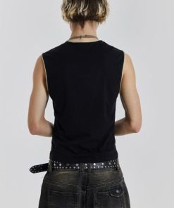 Stonewave.shop6fff00593d 4