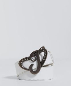 Stonewave.shop702c0cfac9 1