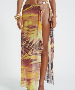 Stonewave.shop7086d272ad 1