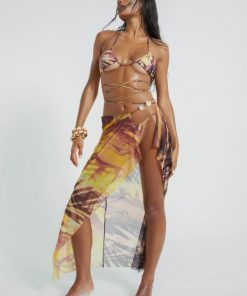 Stonewave.shop7086d272ad 2