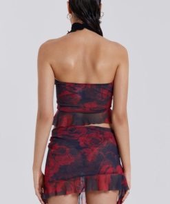 Stonewave.shop71897e6d31 2