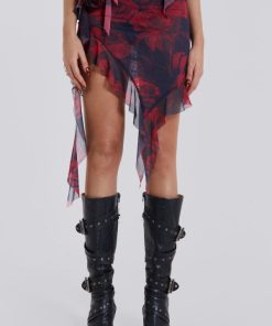 Stonewave.shop71897e6d31 3