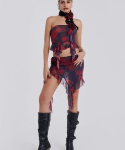 Stonewave.shop71897e6d31 4