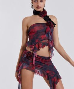 Stonewave.shop71897e6d31 5