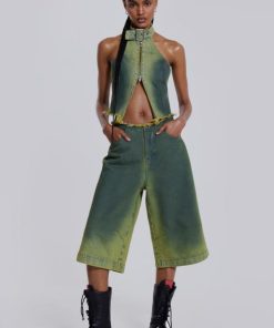 Stonewave.shop7212a36e59 1