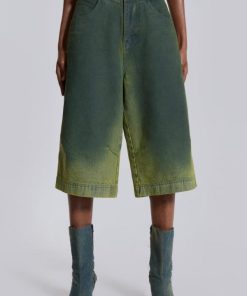 Stonewave.shop7212a36e59 2