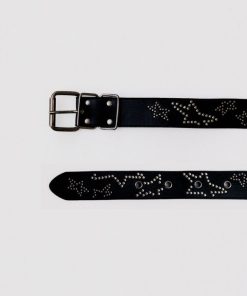 Stonewave.shop7232a80d9d 1