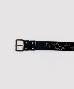 Stonewave.shop7232a80d9d 2