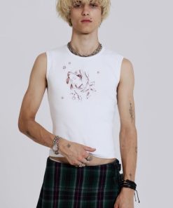 Stonewave.shop72bd67abc7 1