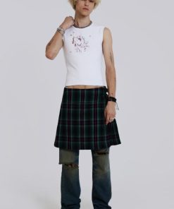 Stonewave.shop72bd67abc7 2