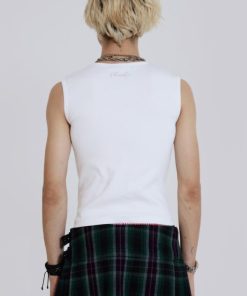 Stonewave.shop72bd67abc7 3