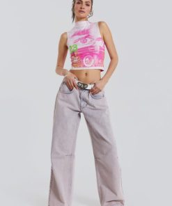 Stonewave.shop72c06e0bd7 1