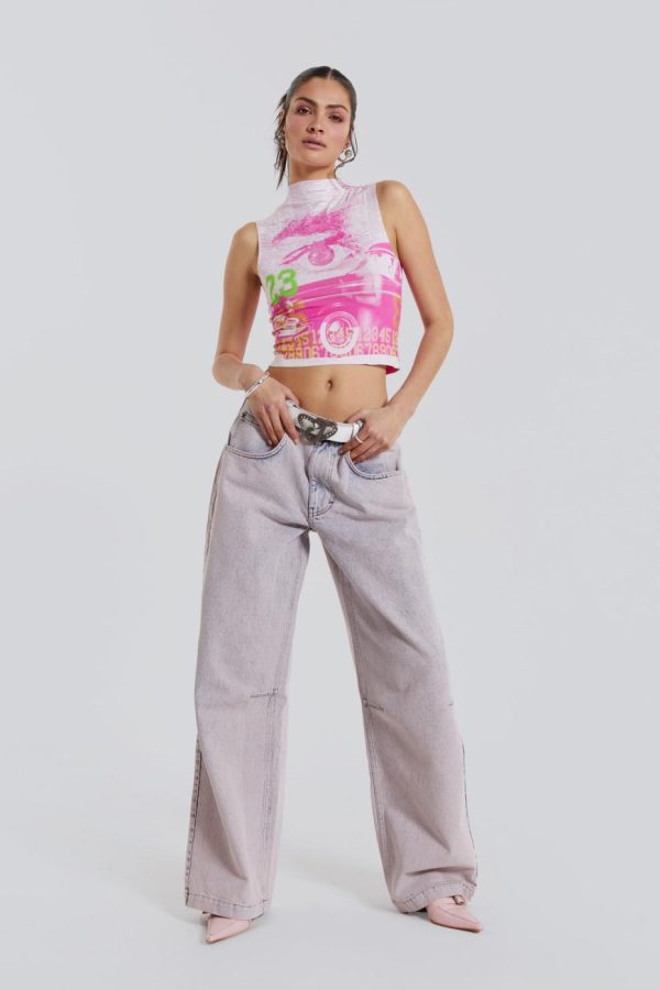 Stonewave.shop72c06e0bd7 1