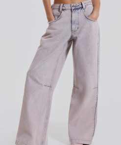 Stonewave.shop72c06e0bd7 2