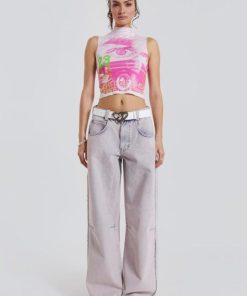 Stonewave.shop72c06e0bd7 3