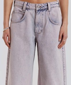 Stonewave.shop72c06e0bd7 4