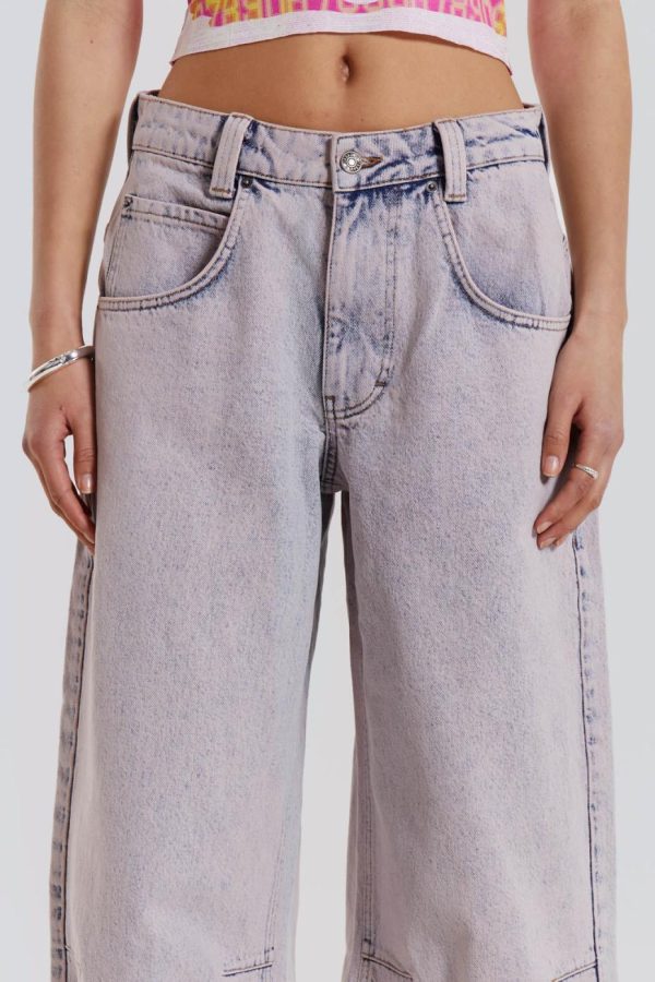 Stonewave.shop72c06e0bd7 4