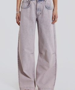 Stonewave.shop72c06e0bd7 5