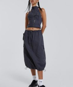 Stonewave.shop72e141a7dd 1