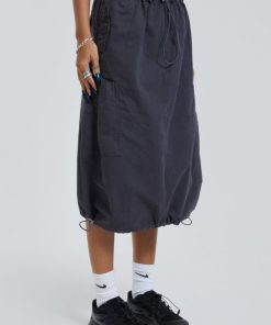 Stonewave.shop72e141a7dd 2