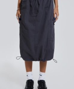 Stonewave.shop72e141a7dd 3