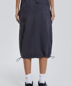 Stonewave.shop72e141a7dd 4