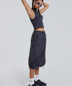 Stonewave.shop72e141a7dd 5