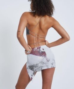 Stonewave.shop737c6895d6 2