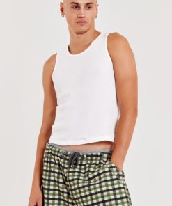 Stonewave.shop739ccd7e6b 1