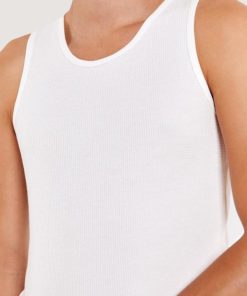 Stonewave.shop739ccd7e6b 5