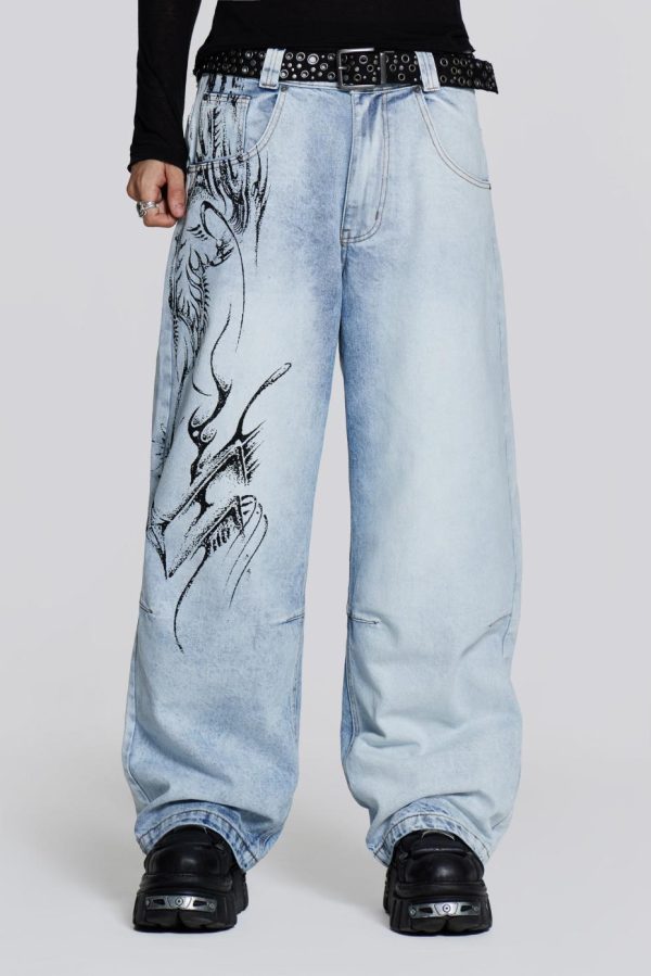 Stonewave.shop73a8cb9b34 1