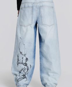 Stonewave.shop73a8cb9b34 2