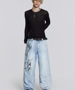 Stonewave.shop73a8cb9b34 3