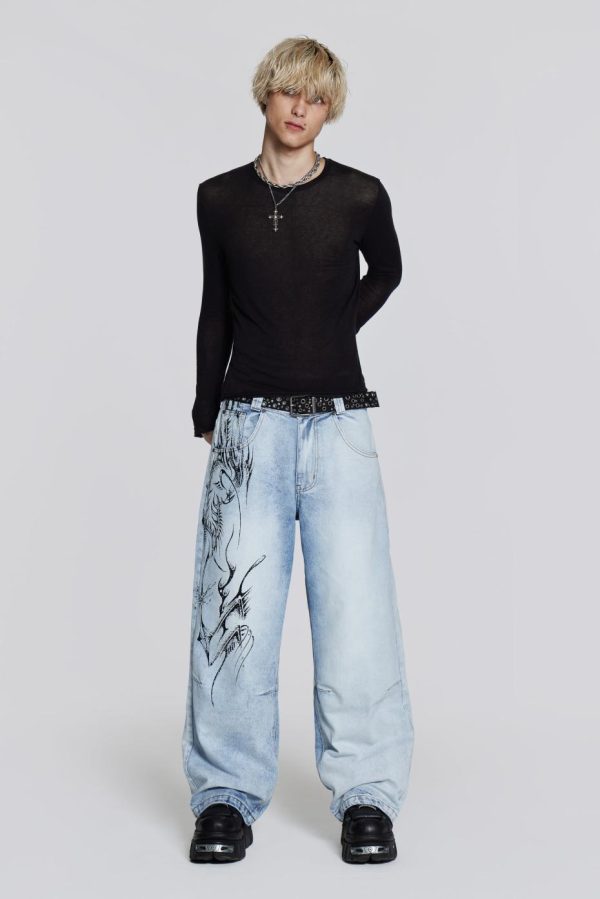 Stonewave.shop73a8cb9b34 3