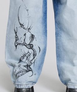 Stonewave.shop73a8cb9b34 4